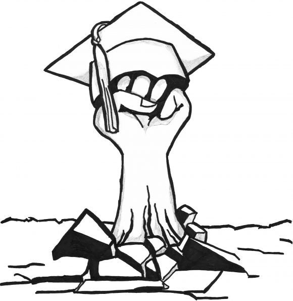 Education Access